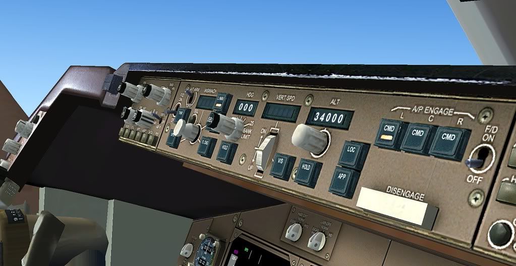 fs92010-05-0112-47-12-96.jpg