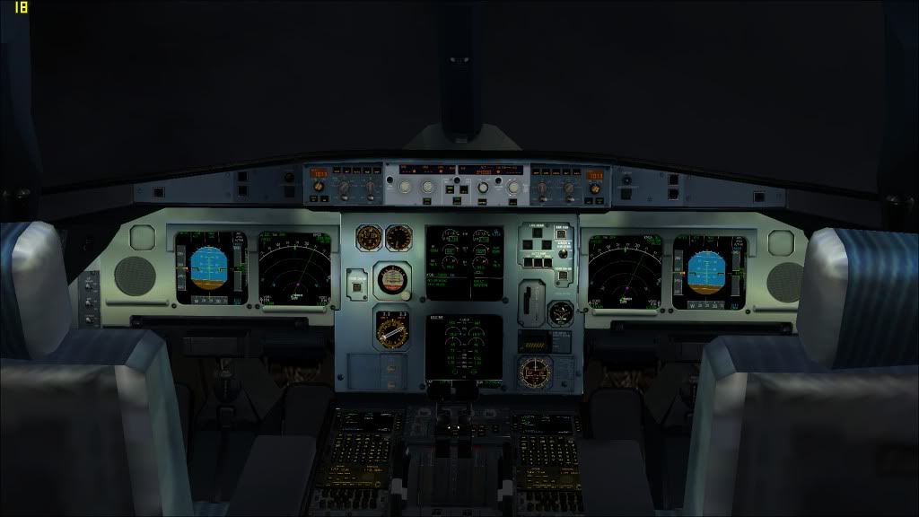 fs92010-05-2222-28-43-66.jpg