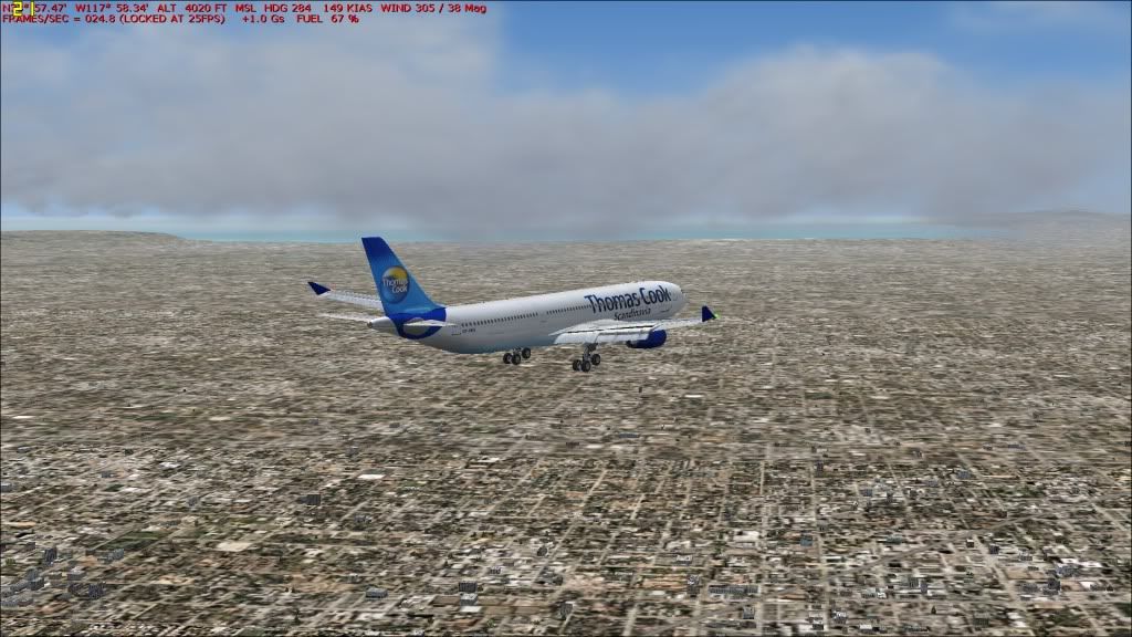 fs92010-05-2315-23-50-70.jpg