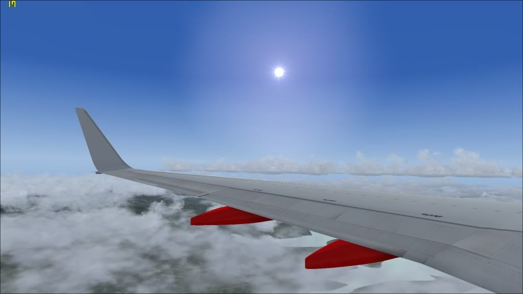 fs92010-05-2518-57-55-98.jpg