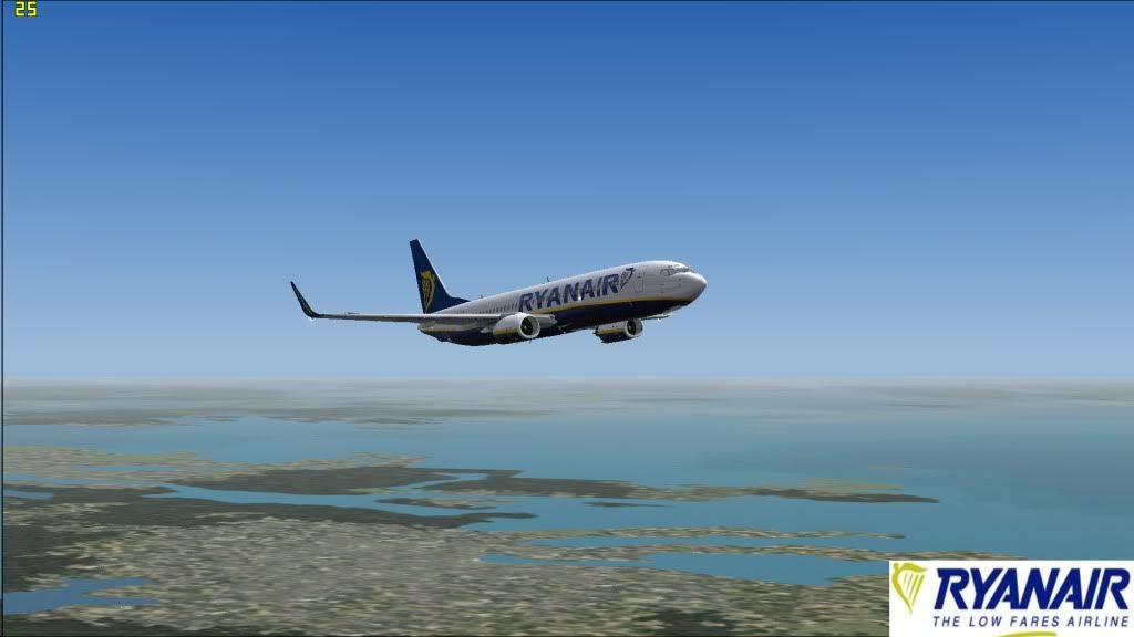 fs92010-06-0520-35-41-89.jpg