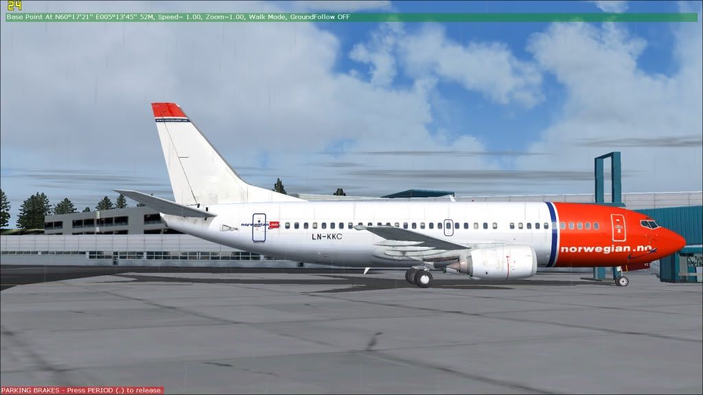 fs92010-06-1219-03-58-60.jpg