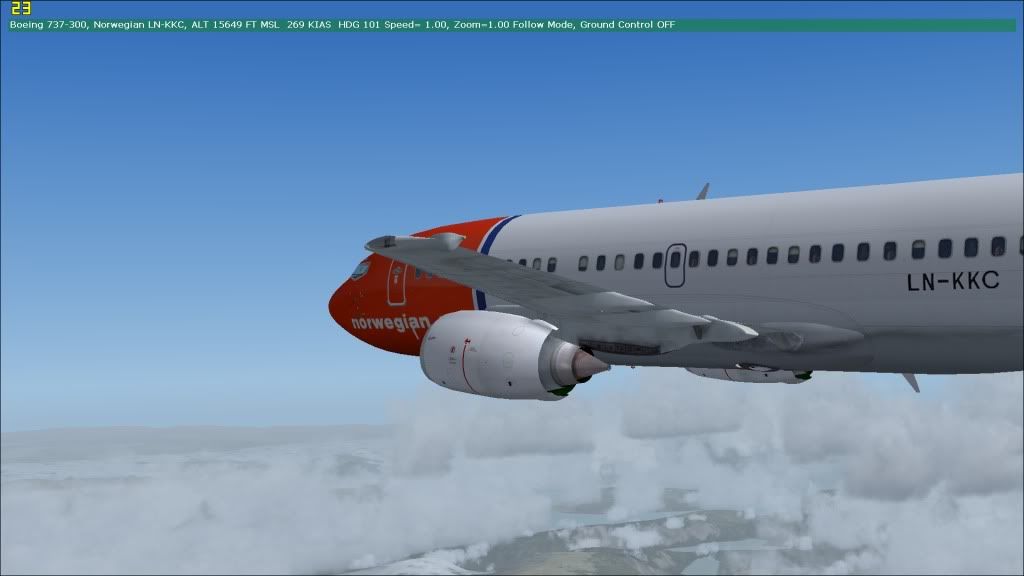 fs92010-06-1219-20-09-21.jpg