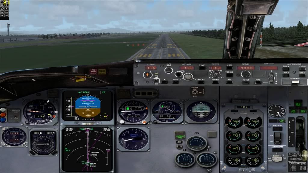 fs92010-06-1219-53-30-68.jpg