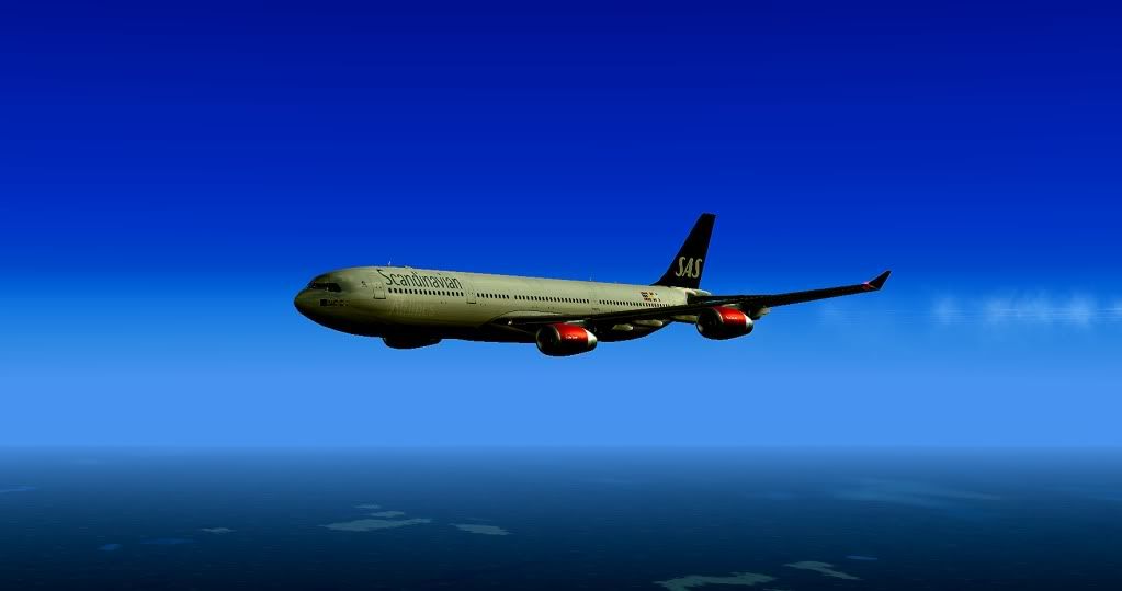 fs92010-07-2016-26-14-95.jpg