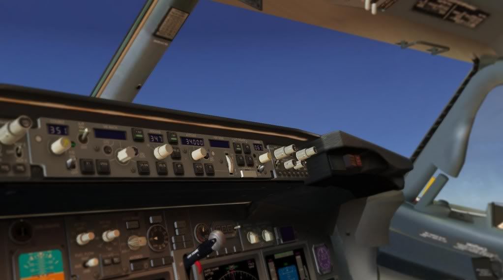 fs92010-09-1119-03-14-36.jpg