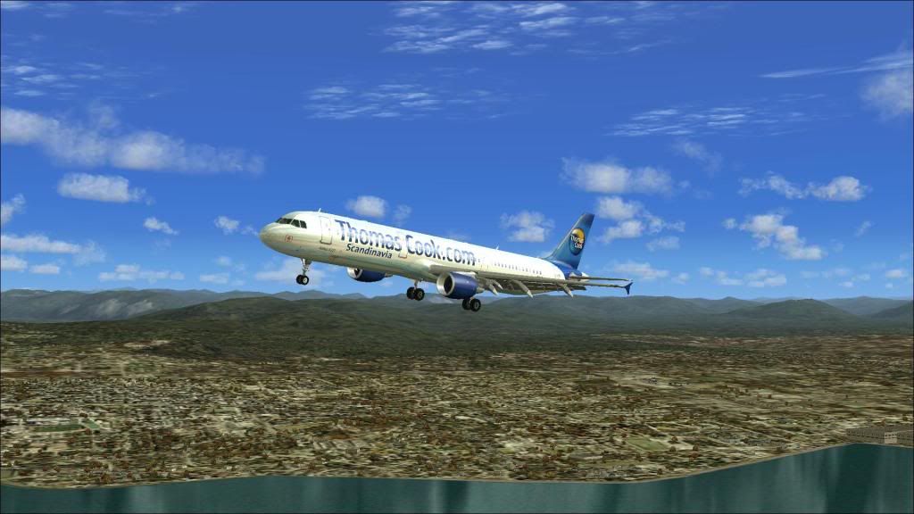 fs92010-11-1518-36-11-69.jpg