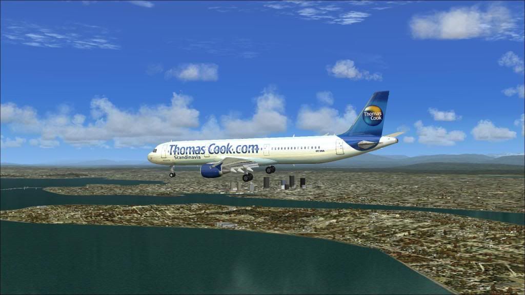 fs92010-11-1518-36-18-13.jpg