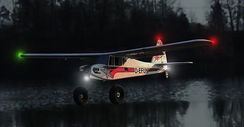 mpx-funcub-lys-500.jpg