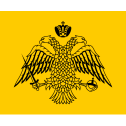 byzflag.png