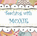 Teaching with Moxie