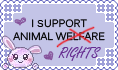  photo i_support_animal_rights_by_giata-d52rfth_zps929ca63d.png