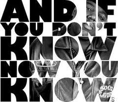 Biggie Smalls Photo by riideordiiedmngz | Photobucket