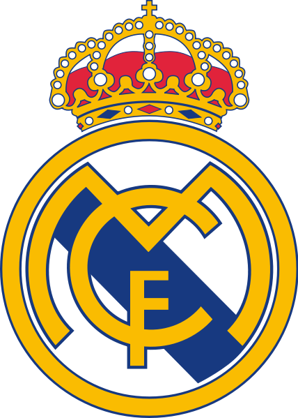 my soccer team