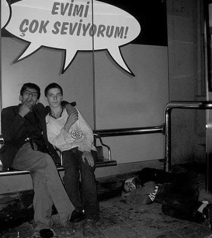 105521_0.jpg