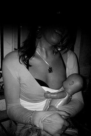 105525_0.jpg