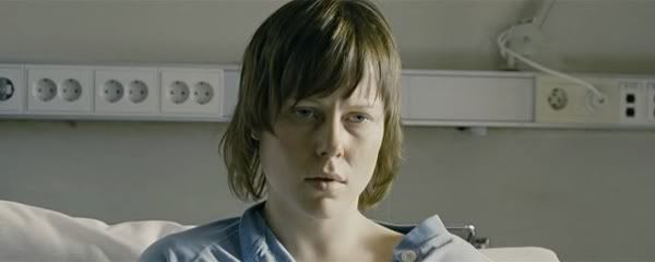 81252517703.jpg