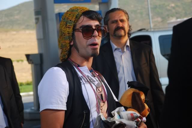 Sonsuz-42.jpg