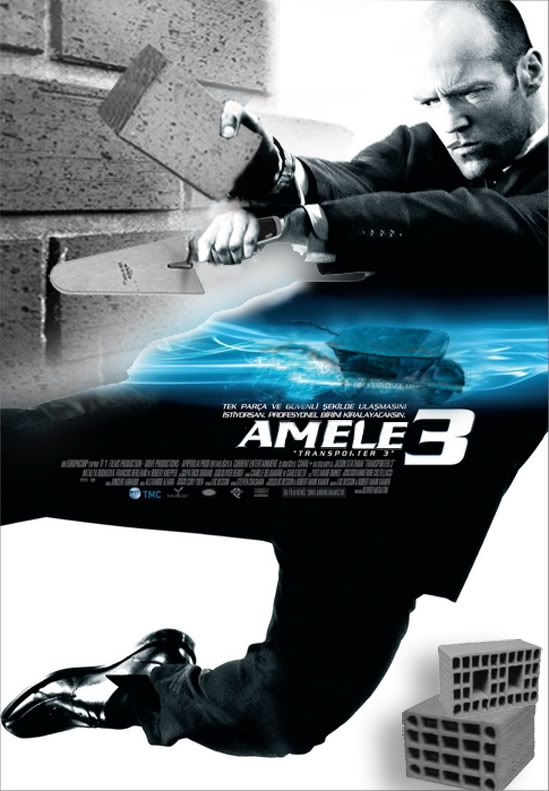 amele3.jpg