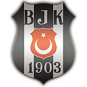 besiktasm-1.png
