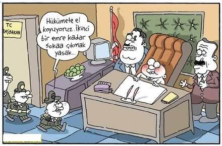 karikatur0307ht.jpg