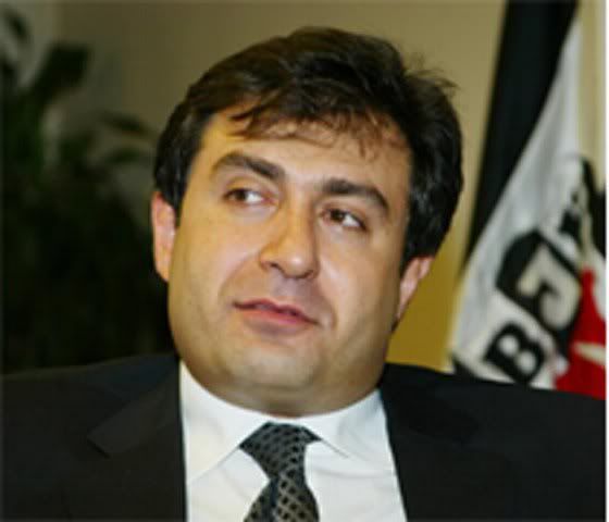 medyaphp_560x480.jpg