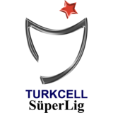 turkcellsperlig.png