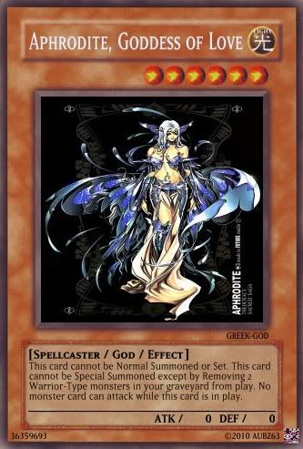 Aphroditephp.jpg