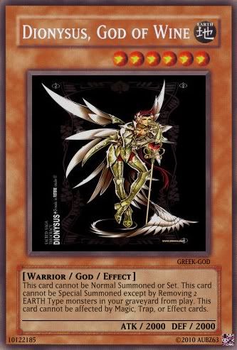 Dionysusphp.jpg