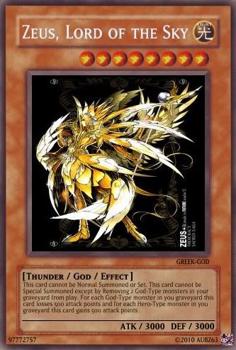 Zeusphp.jpg