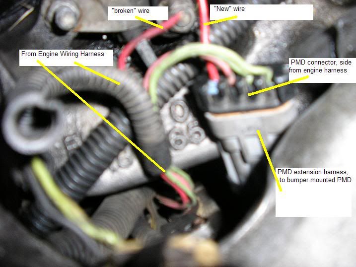 94 S10 Pickup Fuel Pump Relay Location - Car Parts And Wiring Diagram 94 Chevy 1500 Ac Relay Location