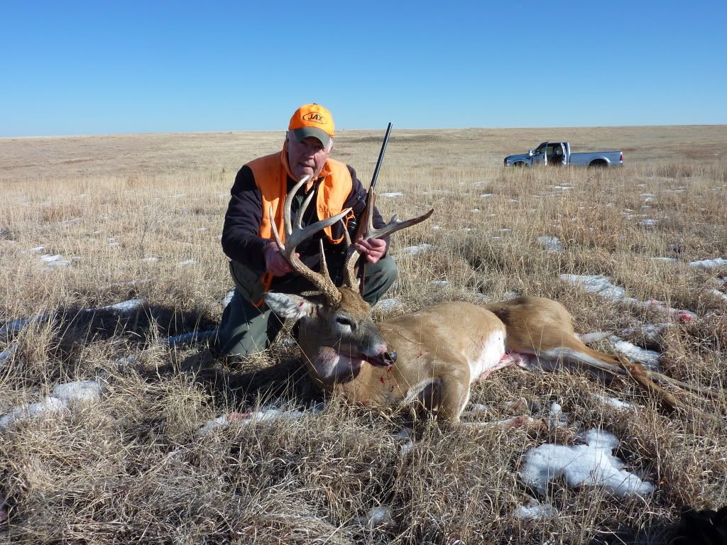 TerrysHighPlainsWhiteTail0044.jpg