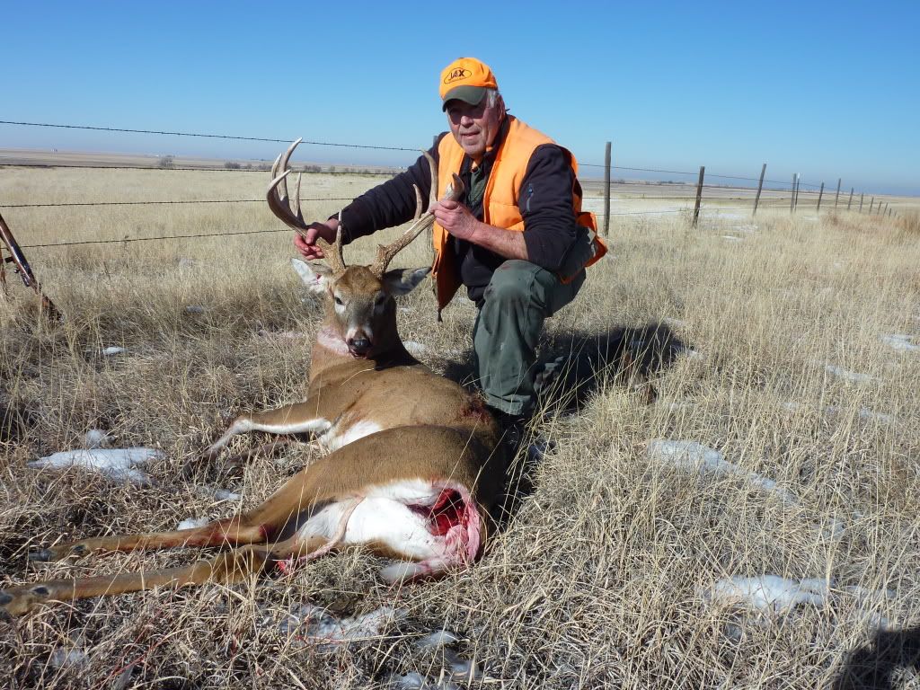 TerrysHighPlainsWhiteTail0063.jpg