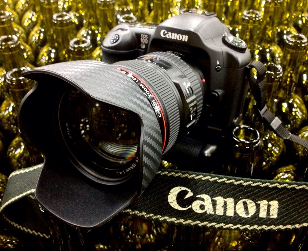 IMAGE: http://i1004.photobucket.com/albums/af170/burninbluesky/DB48E900-1B2D-4C9F-9033-9EDDCCC1E44B-1004-0000025E2EFA8D5A_zpsf9903832.jpg