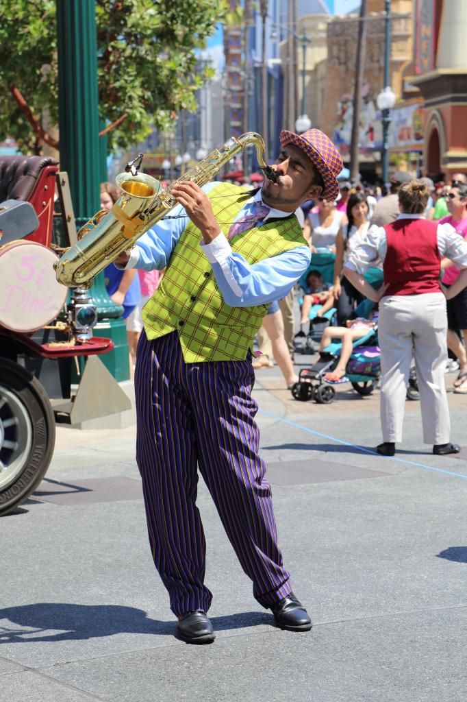 IMAGE: http://i1004.photobucket.com/albums/af170/burninbluesky/DPP_0333_zps0abe815f.jpg