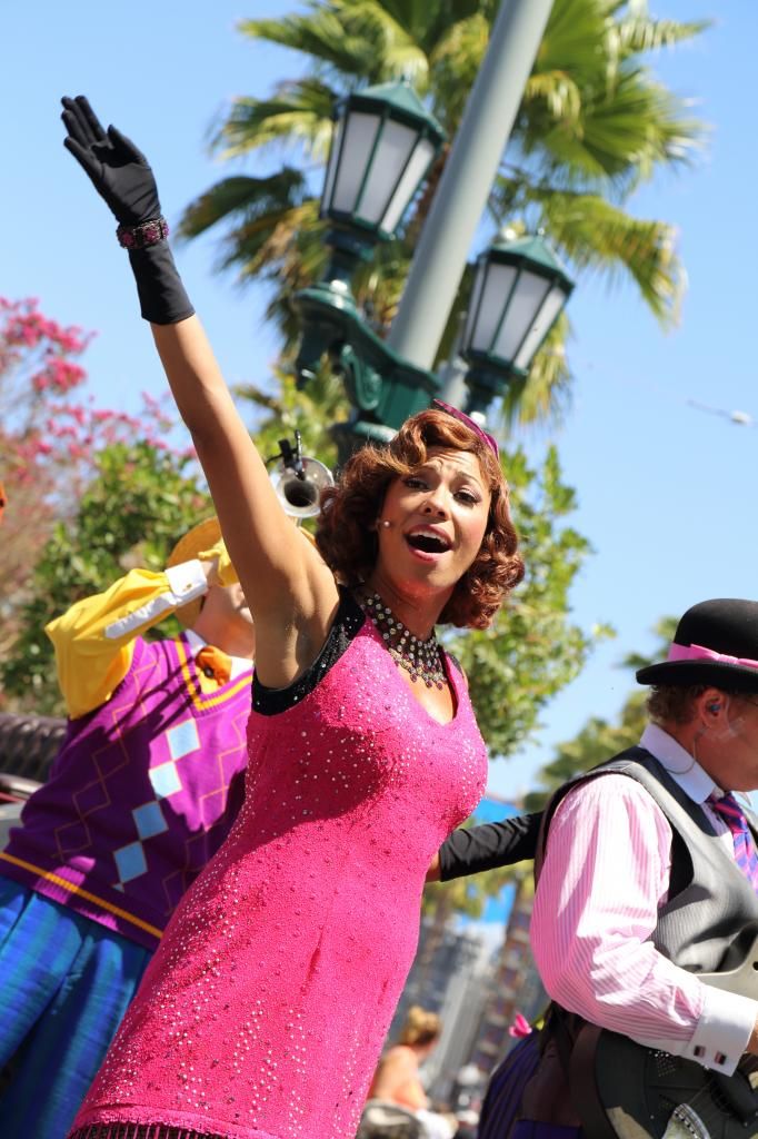 IMAGE: http://i1004.photobucket.com/albums/af170/burninbluesky/DPP_0345_zps05d07e98.jpg