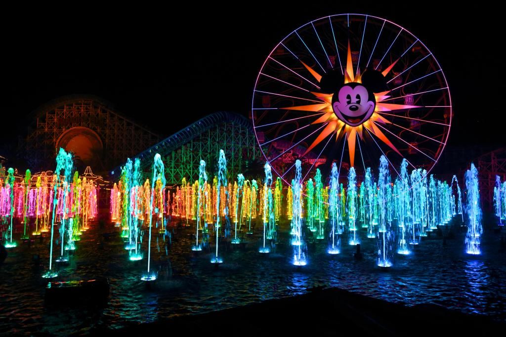 IMAGE: http://i1004.photobucket.com/albums/af170/burninbluesky/DPP_0429_zps1abce620.jpg