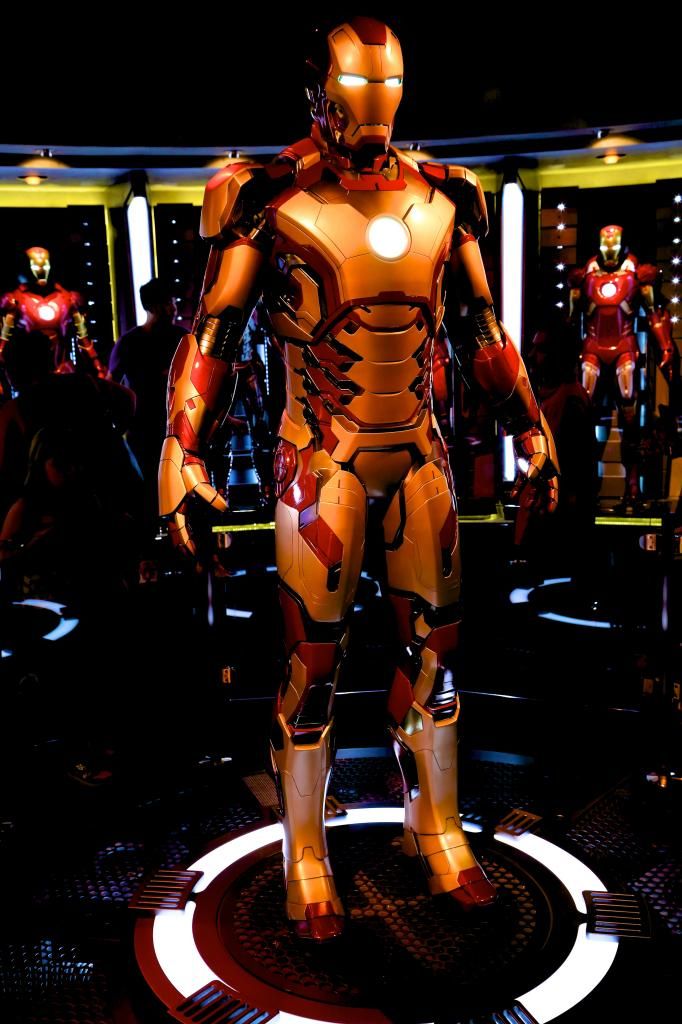 IMAGE: http://i1004.photobucket.com/albums/af170/burninbluesky/DPP_0565_zps7dde73f3.jpg