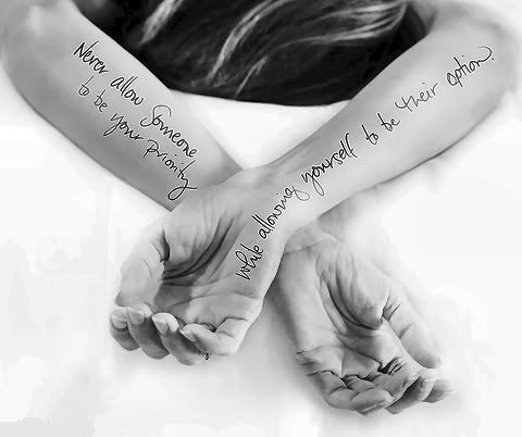 Love And Romance Quotes. /love-and-romance-quotes.