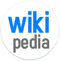WikiPedia