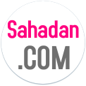 Sahadan