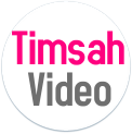 TimsahVideo