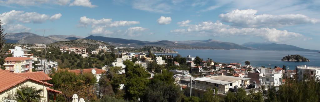 Εικόνα