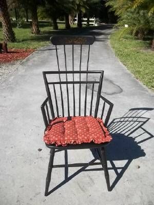 photo CLNiftychair45lakeworth_zpsd562517d.jpg
