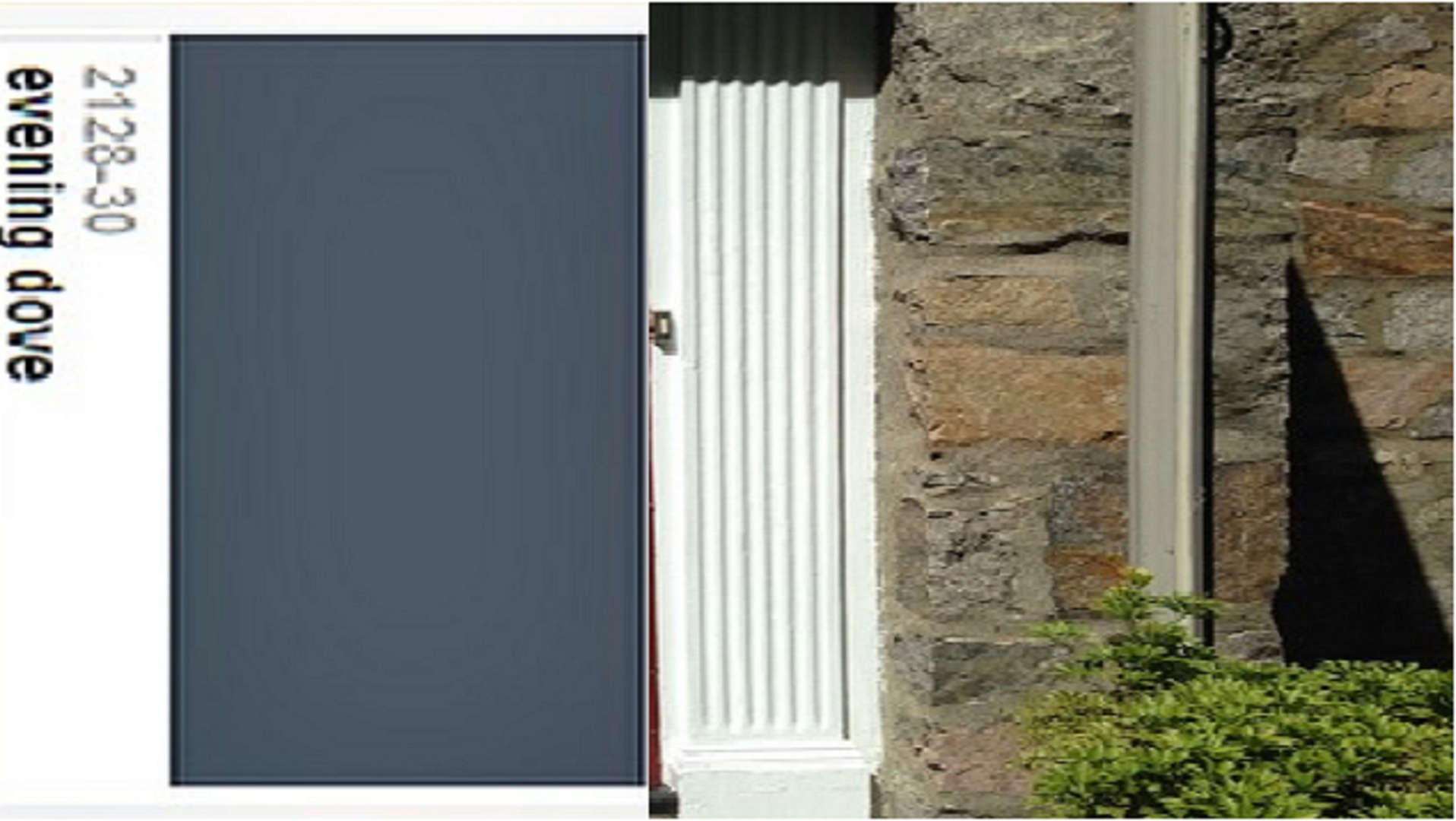 photo newenglandsaradoorcolor_zps0e70800a.png
