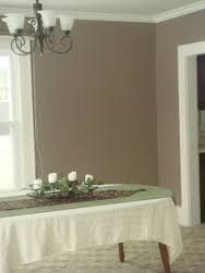 photo sherwinwilliamsspaldinggray_zpsc394ad3f.jpg