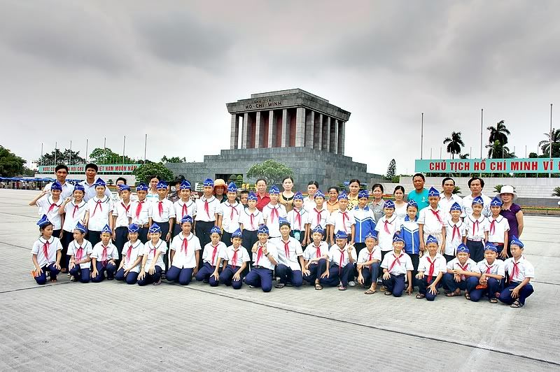 Anhtapthe.jpg picture by kimdong2010