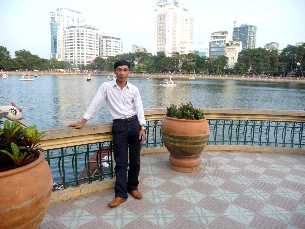 P1080700.jpg picture by kimdong2010