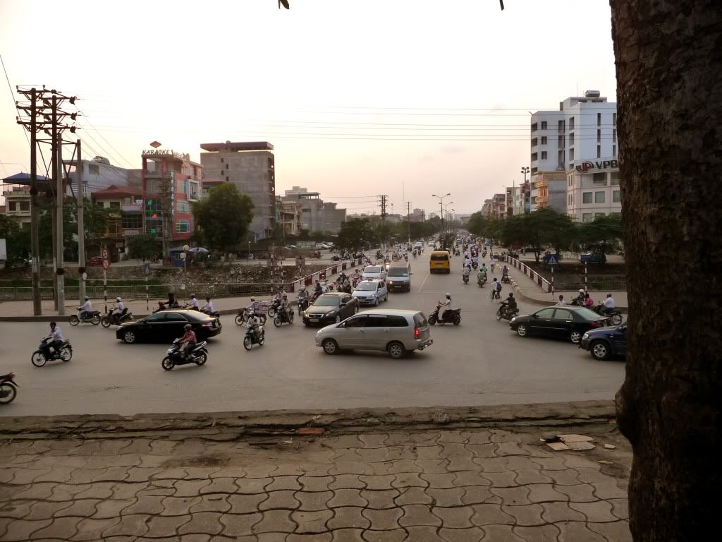 P1080701copy.jpg picture by kimdong2010