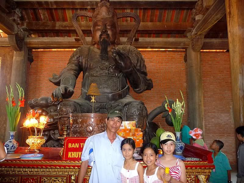 P1080768.jpg picture by kimdong2010